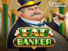 Casino slot. Steam envanter değeri öğrenme.80