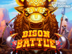 Betist - jackpot online9